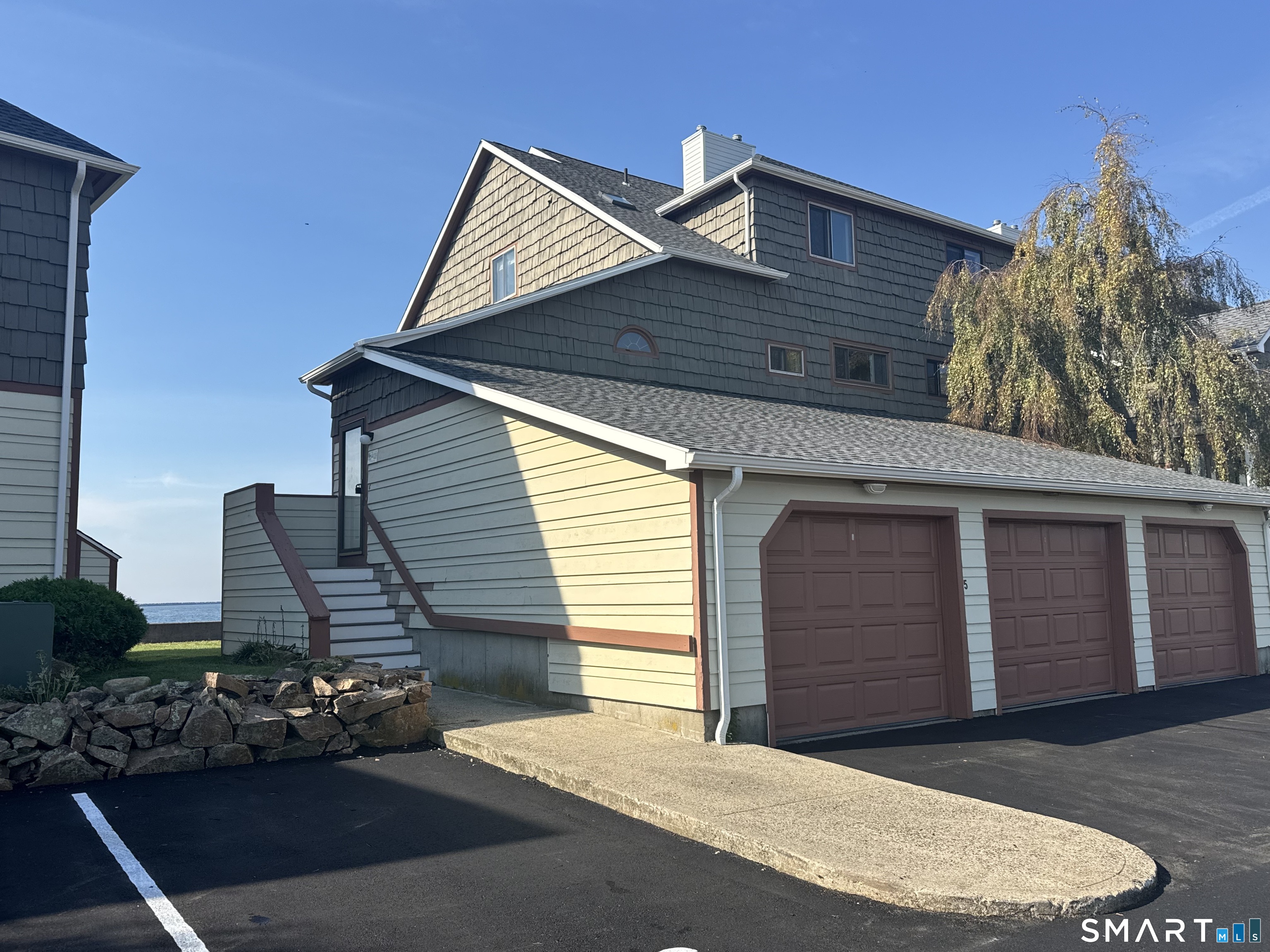 2 Old Town Highway East Haven CT 06512
