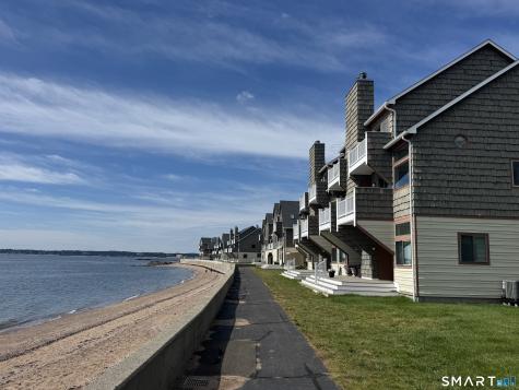 2 Old Town Highway East Haven CT 06512