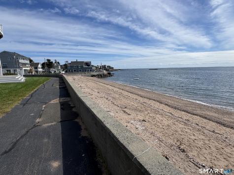 2 Old Town Highway East Haven CT 06512