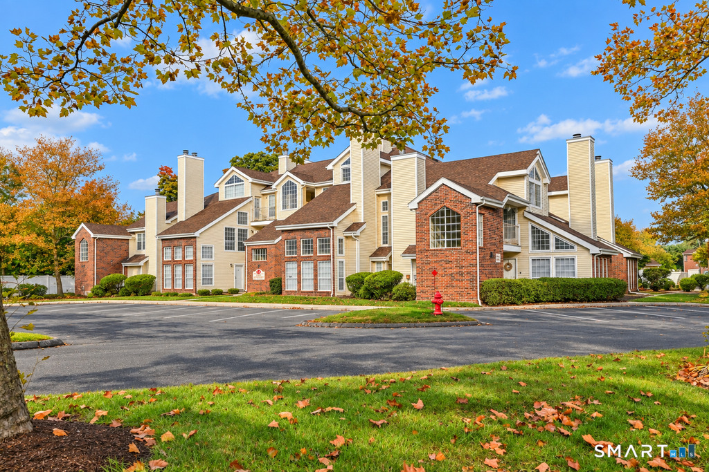 296 Carriage Crossing Lane Middletown CT 06457