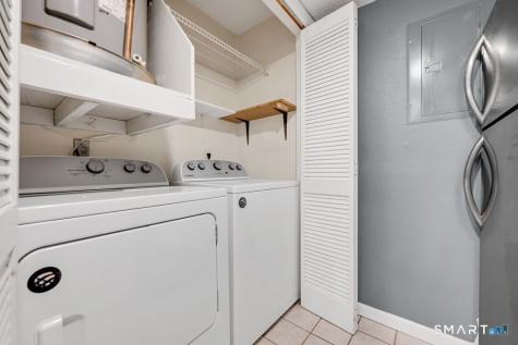 296 Carriage Crossing Lane Middletown CT 06457