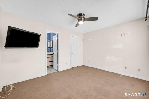 296 Carriage Crossing Lane Middletown CT 06457
