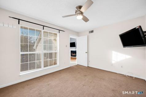 296 Carriage Crossing Lane Middletown CT 06457
