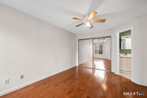296 Carriage Crossing Lane Middletown CT 06457