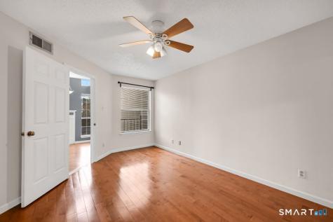 296 Carriage Crossing Lane Middletown CT 06457