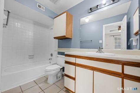 296 Carriage Crossing Lane Middletown CT 06457