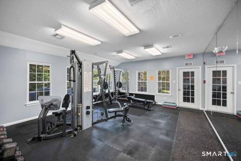 296 Carriage Crossing Lane Middletown CT 06457