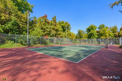 296 Carriage Crossing Lane Middletown CT 06457