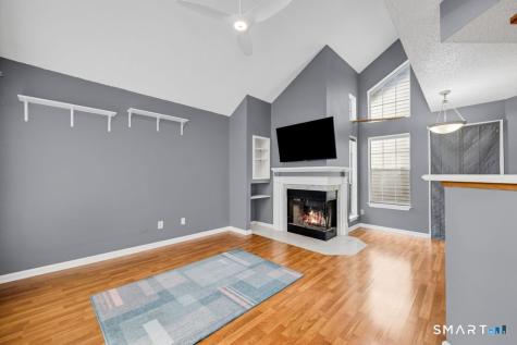296 Carriage Crossing Lane Middletown CT 06457