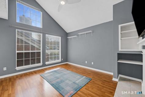 296 Carriage Crossing Lane Middletown CT 06457