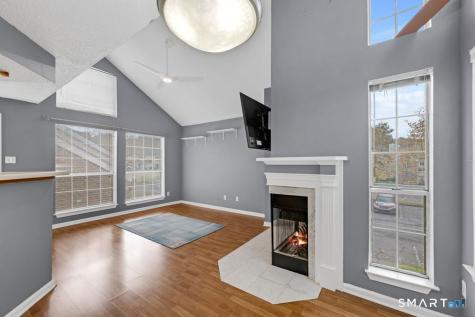 296 Carriage Crossing Lane Middletown CT 06457