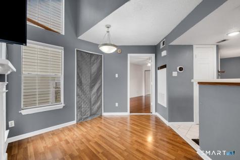 296 Carriage Crossing Lane Middletown CT 06457