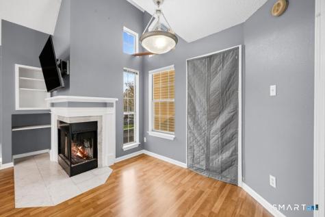 296 Carriage Crossing Lane Middletown CT 06457