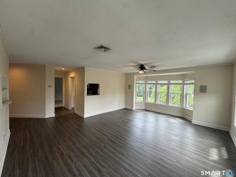 15 Highland Street West Hartford CT 06119