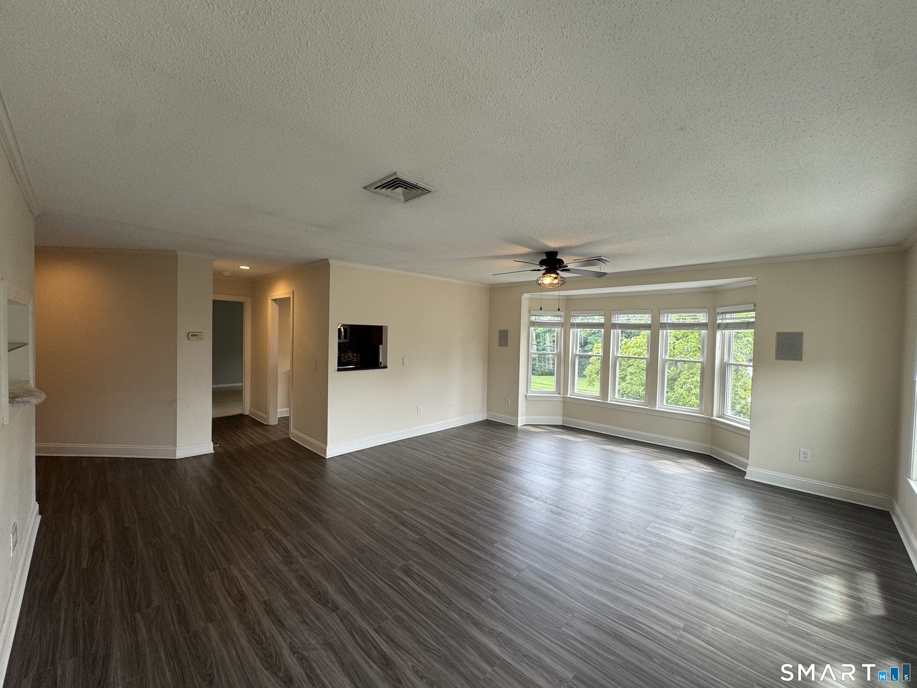 15 Highland Street West Hartford CT 06119