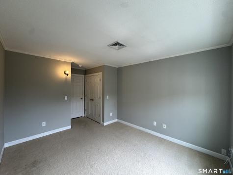 15 Highland Street West Hartford CT 06119