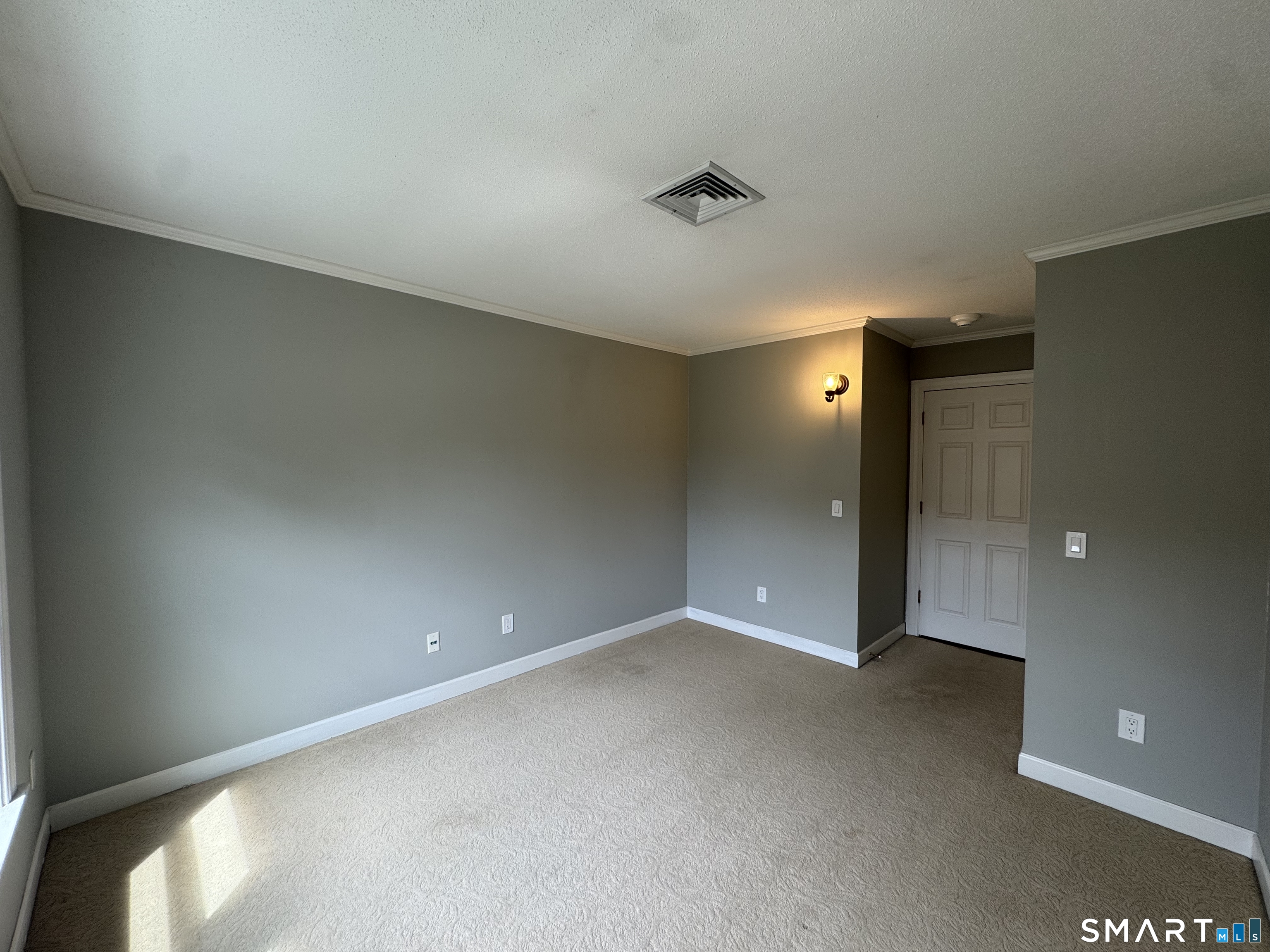 15 Highland Street West Hartford CT 06119
