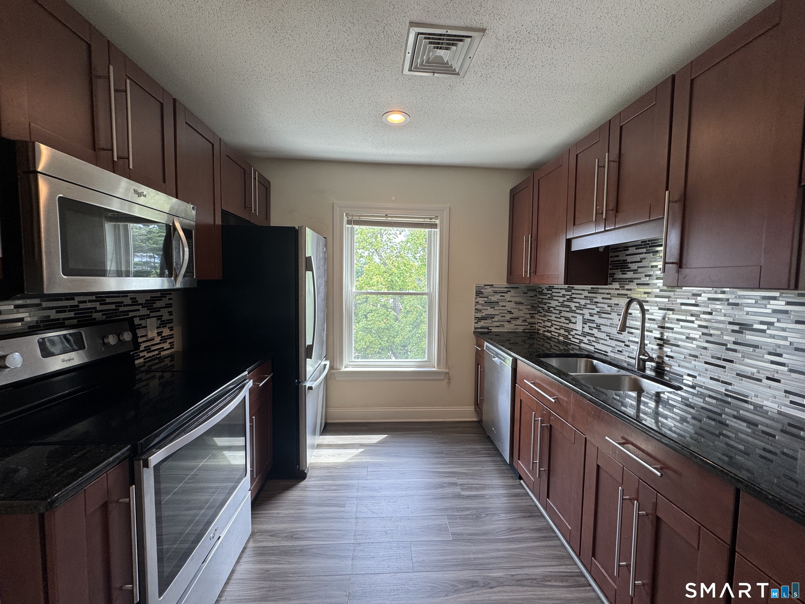 15 Highland Street West Hartford CT 06119