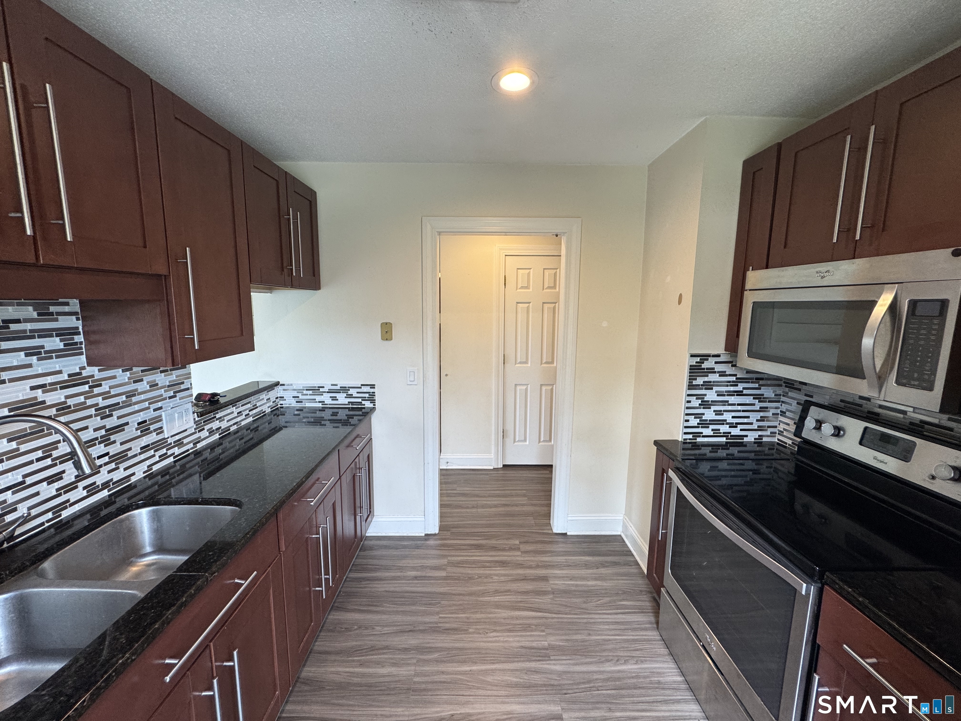 15 Highland Street West Hartford CT 06119