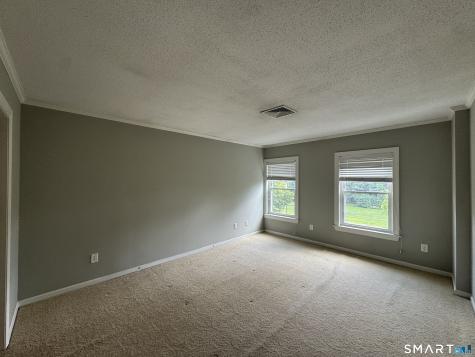 15 Highland Street West Hartford CT 06119