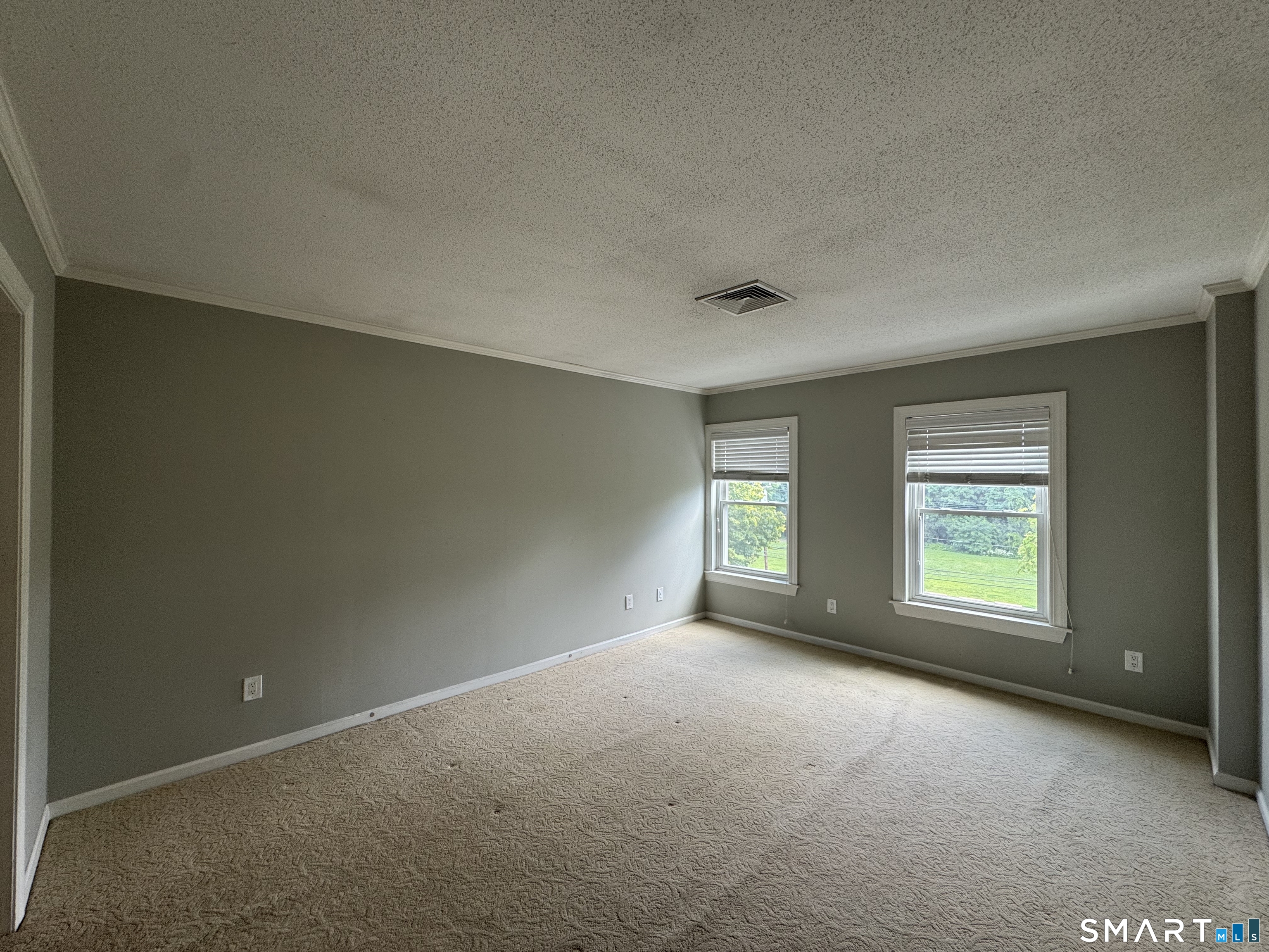15 Highland Street West Hartford CT 06119