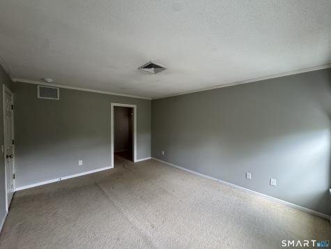 15 Highland Street West Hartford CT 06119