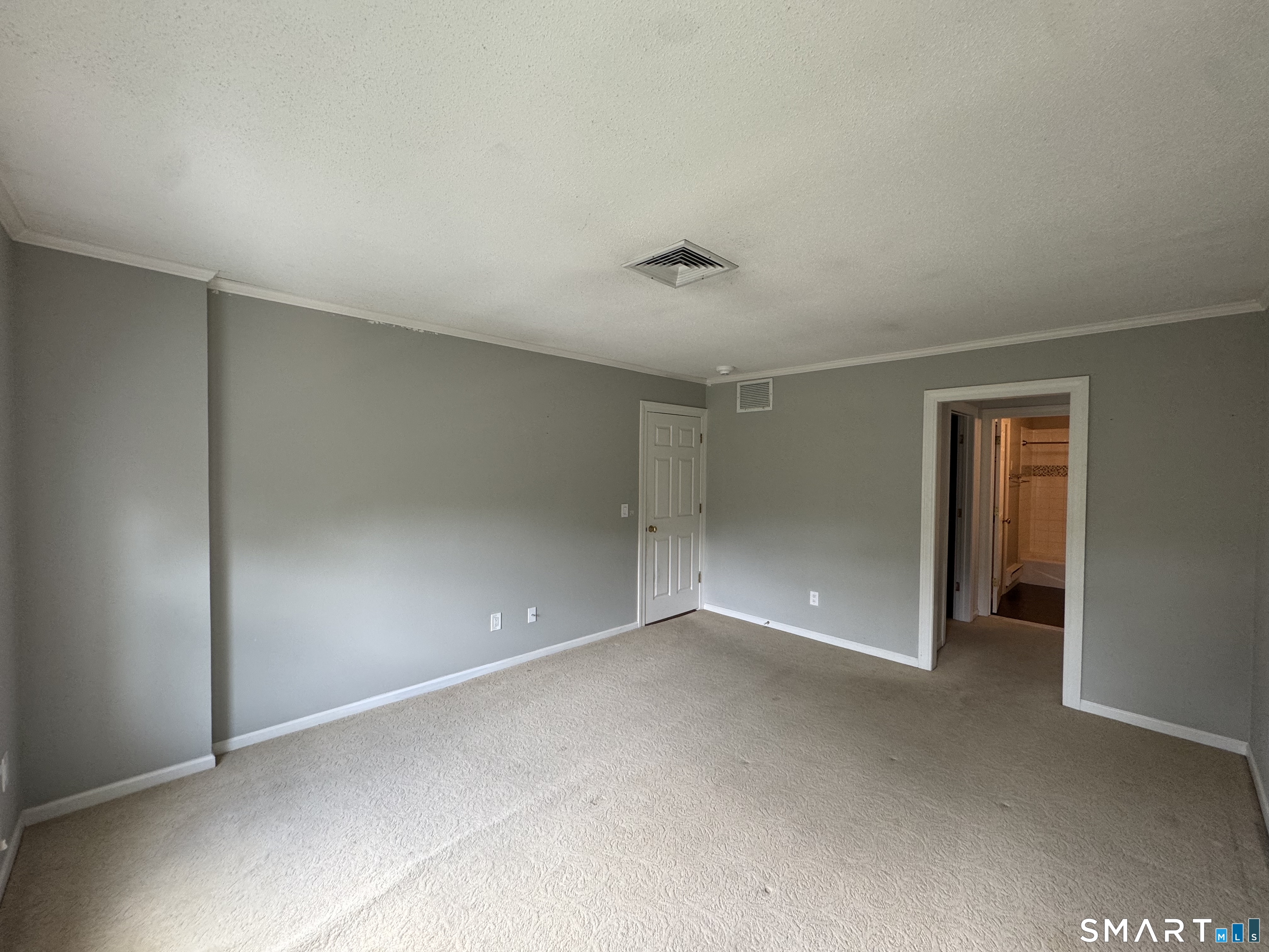 15 Highland Street West Hartford CT 06119