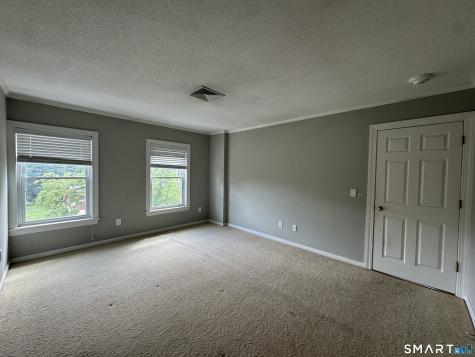15 Highland Street West Hartford CT 06119