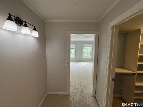 15 Highland Street West Hartford CT 06119