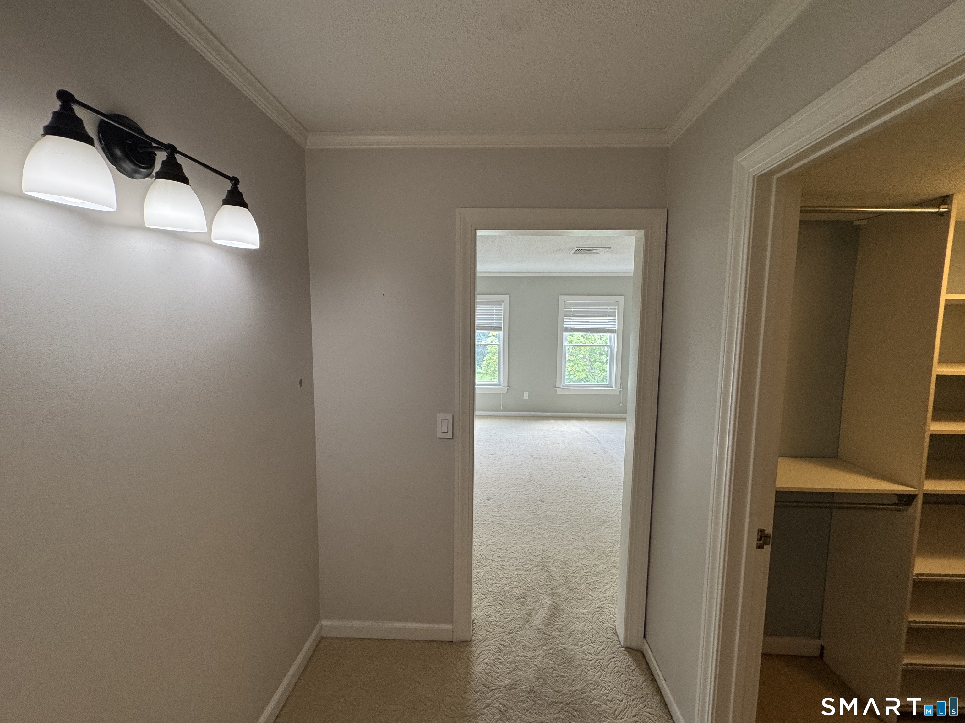 15 Highland Street West Hartford CT 06119