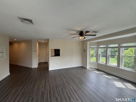 15 Highland Street West Hartford CT 06119