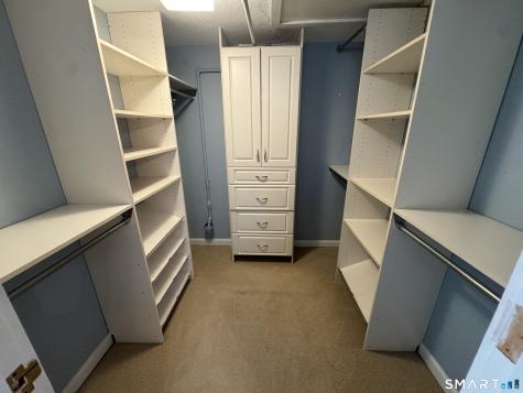15 Highland Street West Hartford CT 06119