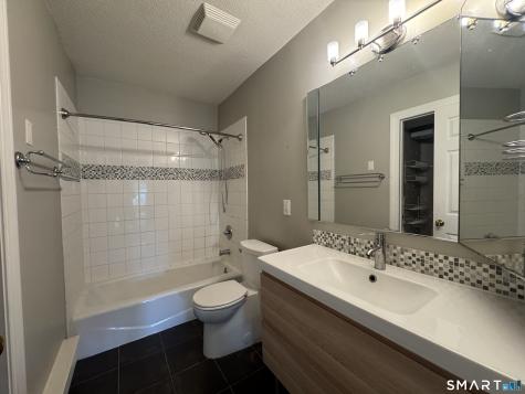 15 Highland Street West Hartford CT 06119