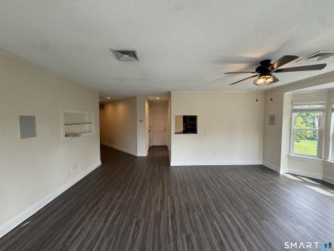 15 Highland Street West Hartford CT 06119