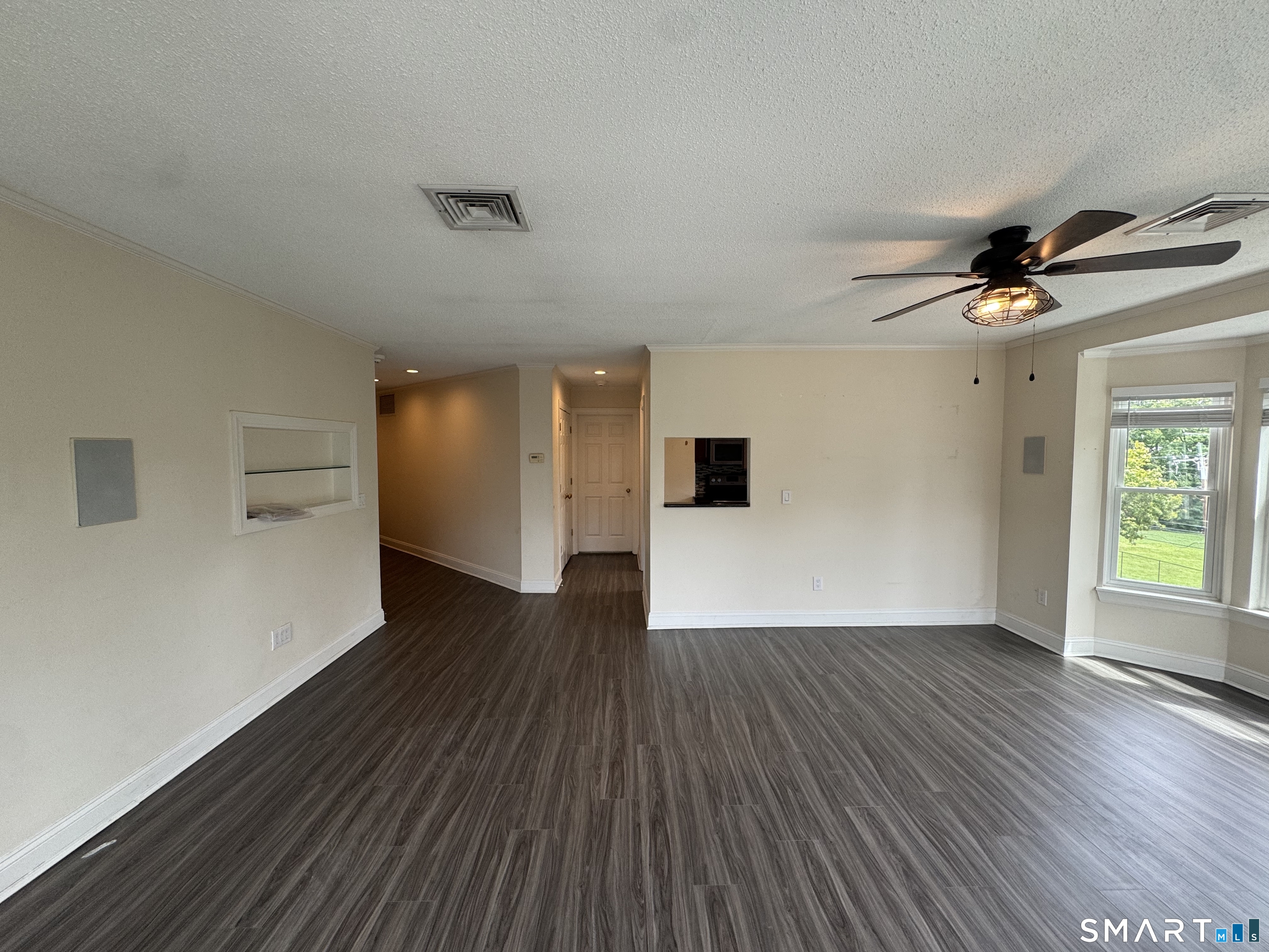 15 Highland Street West Hartford CT 06119