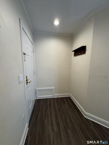 15 Highland Street West Hartford CT 06119