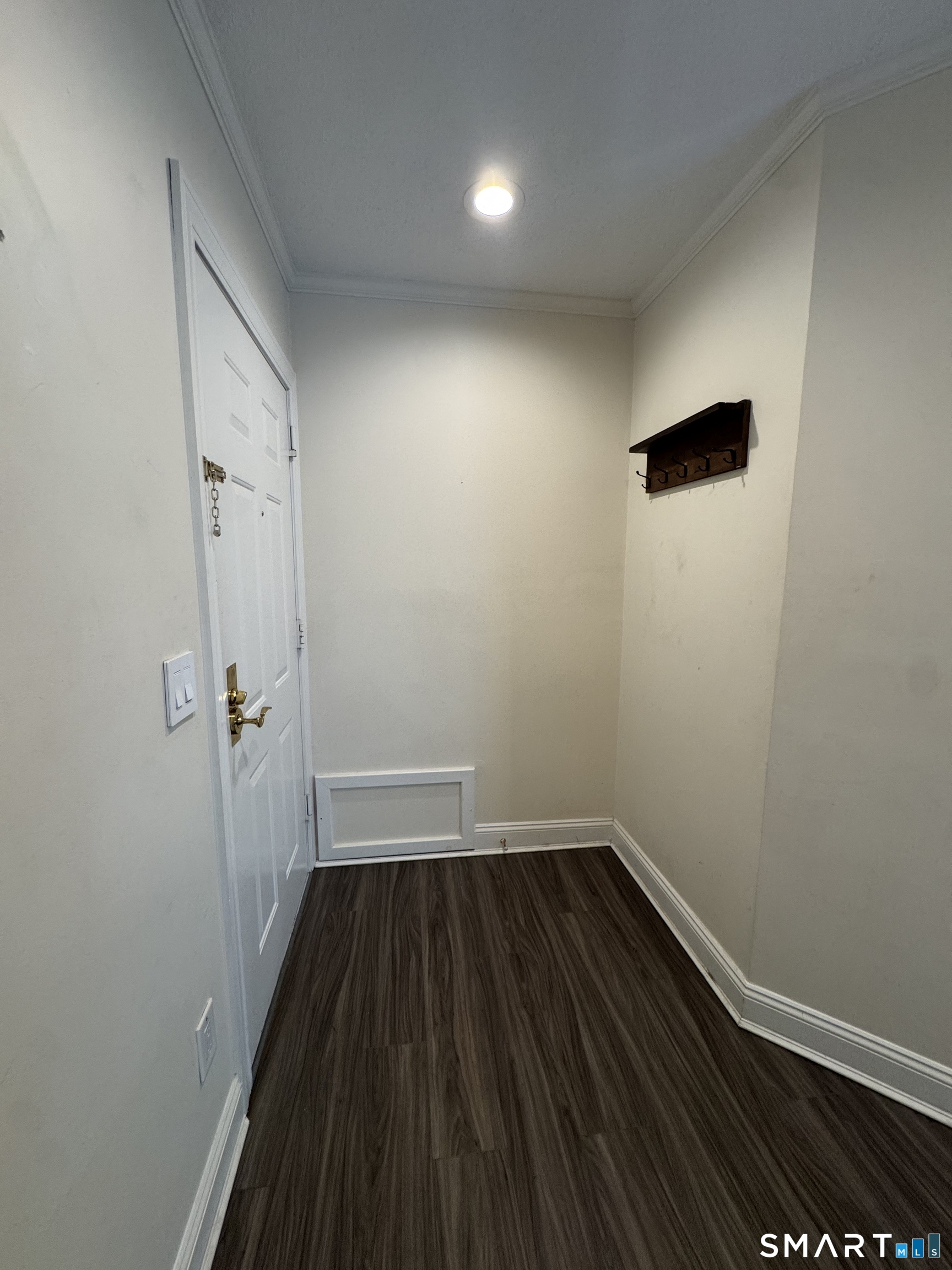 15 Highland Street West Hartford CT 06119