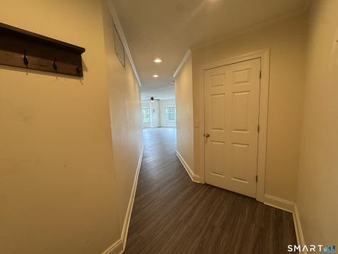 15 Highland Street West Hartford CT 06119