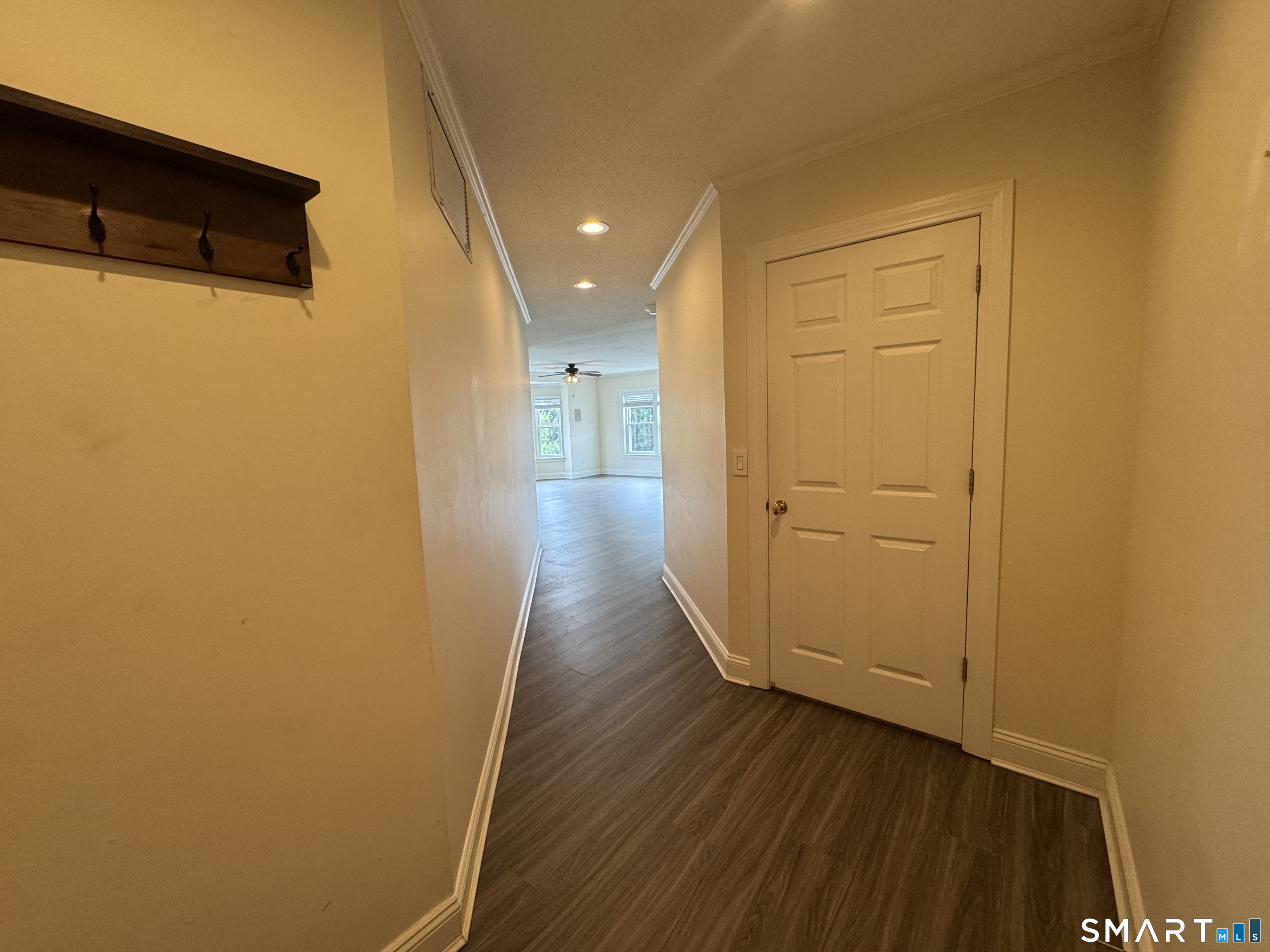 15 Highland Street West Hartford CT 06119