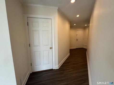 15 Highland Street West Hartford CT 06119
