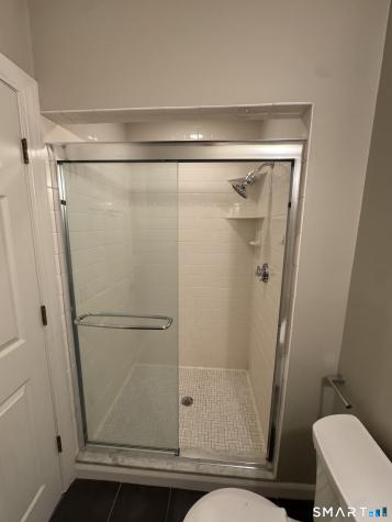 15 Highland Street West Hartford CT 06119
