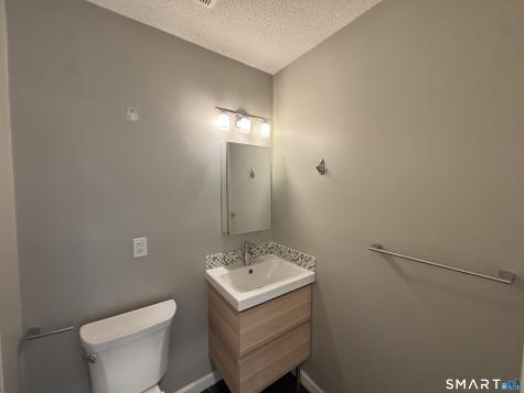 15 Highland Street West Hartford CT 06119