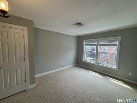 15 Highland Street West Hartford CT 06119