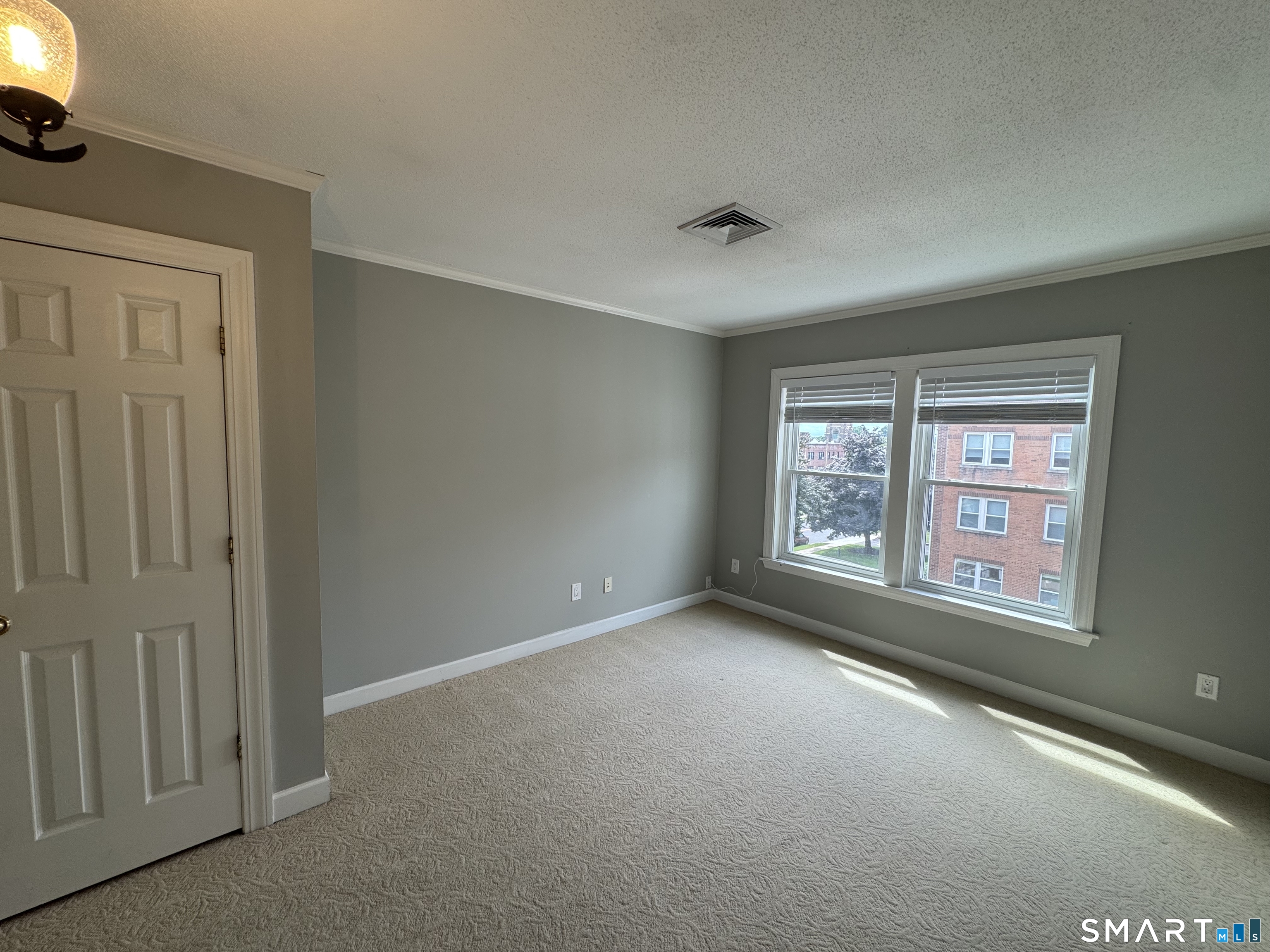 15 Highland Street West Hartford CT 06119