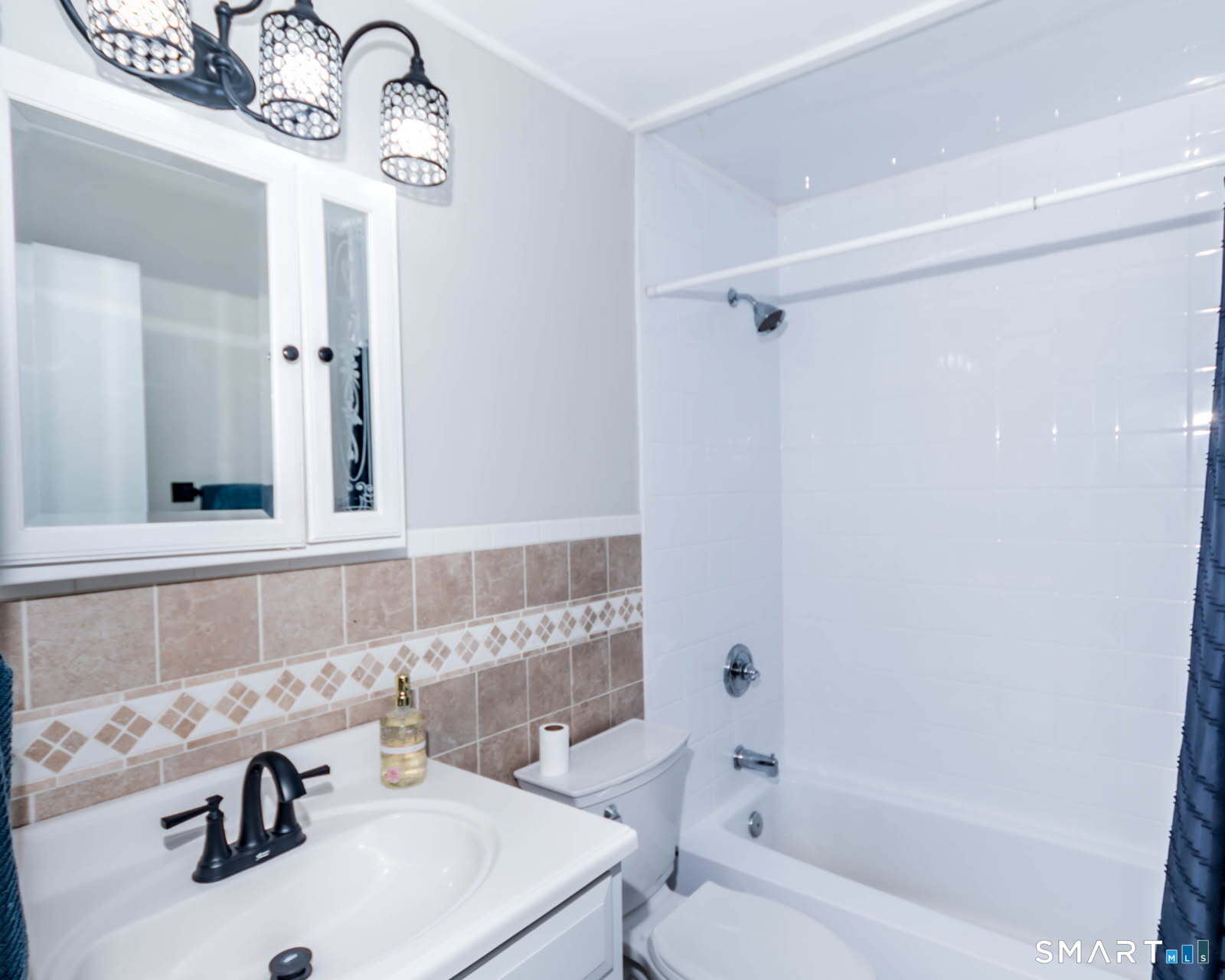 168 Webster Court Newington CT 06111