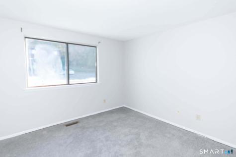 168 Webster Court Newington CT 06111