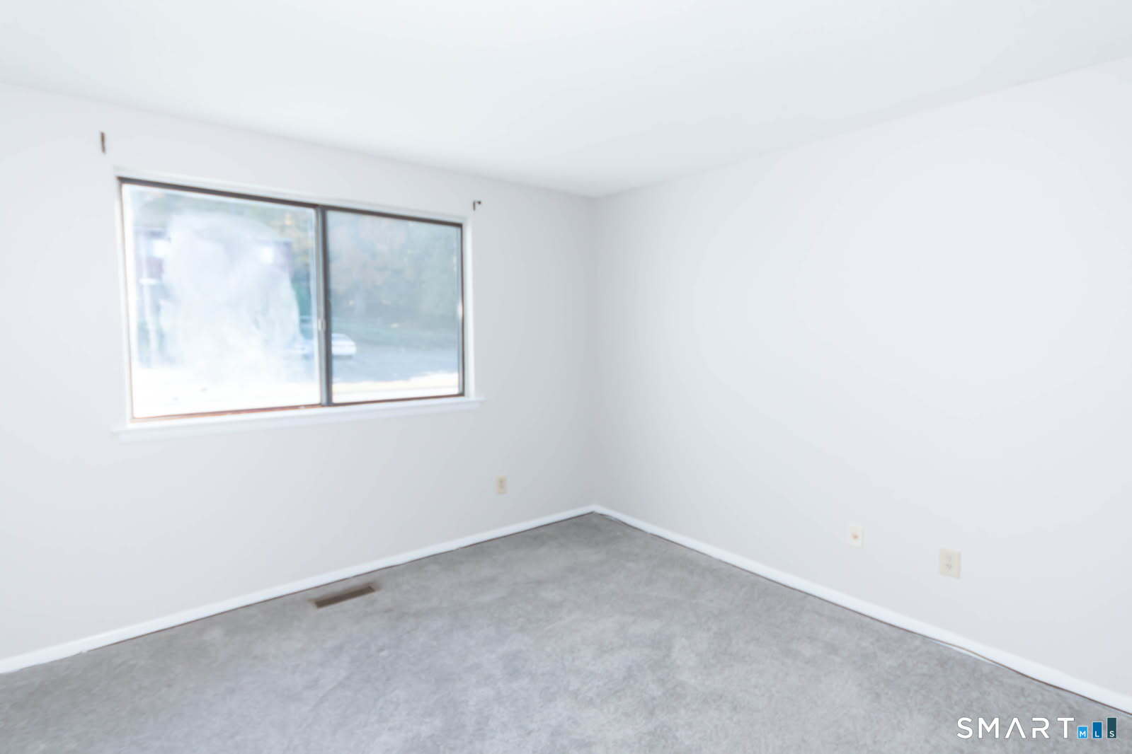 168 Webster Court Newington CT 06111