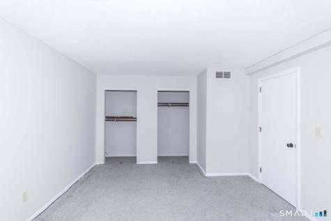 168 Webster Court Newington CT 06111