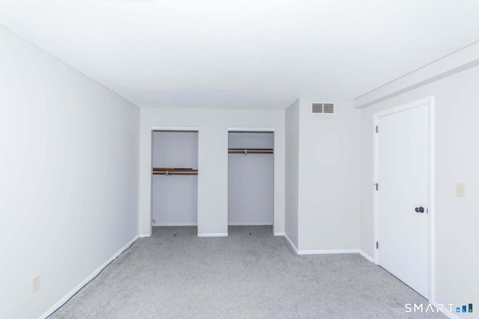 168 Webster Court Newington CT 06111
