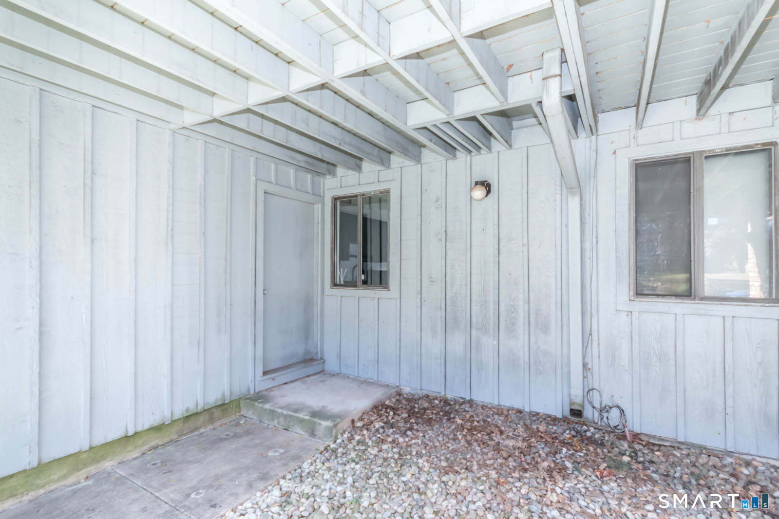 168 Webster Court Newington CT 06111